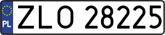 ZLO28225