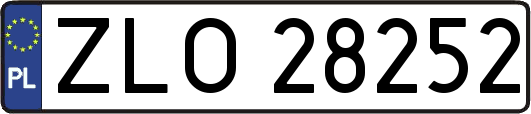 ZLO28252