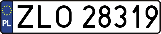 ZLO28319