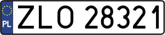 ZLO28321