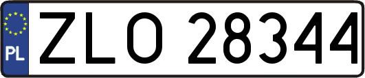 ZLO28344