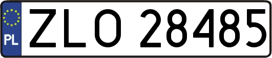 ZLO28485