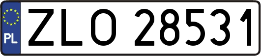 ZLO28531