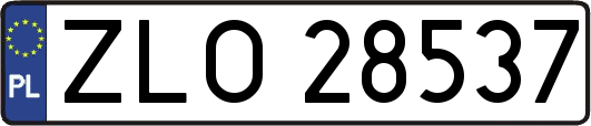 ZLO28537
