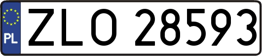 ZLO28593