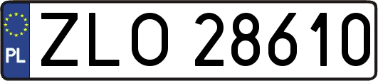ZLO28610