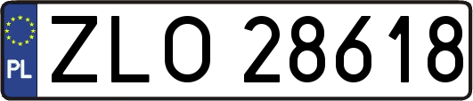 ZLO28618