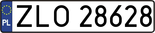 ZLO28628