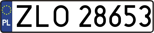 ZLO28653