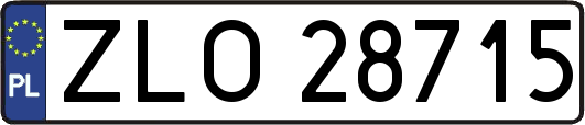 ZLO28715