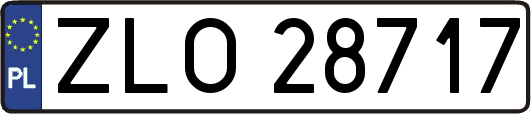 ZLO28717
