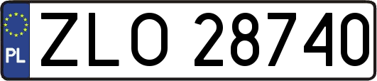 ZLO28740