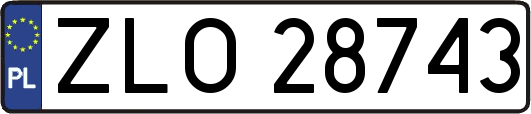 ZLO28743