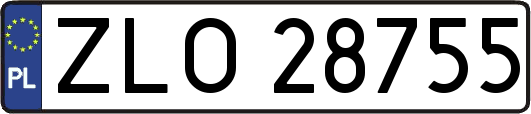 ZLO28755