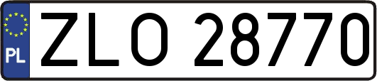 ZLO28770