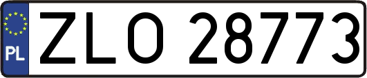 ZLO28773