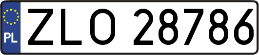 ZLO28786