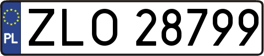 ZLO28799