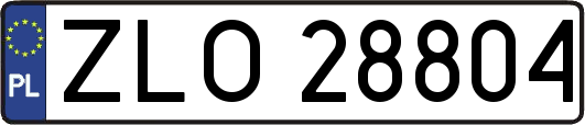 ZLO28804