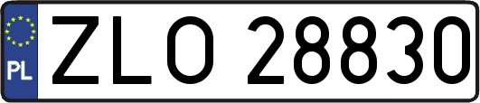 ZLO28830