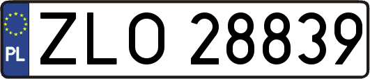 ZLO28839