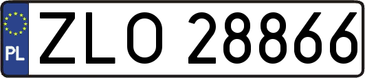ZLO28866