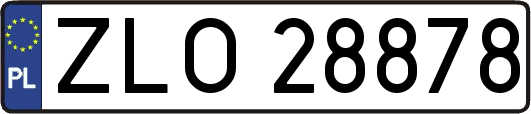 ZLO28878