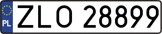ZLO28899