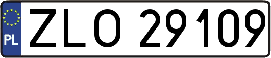 ZLO29109