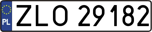 ZLO29182