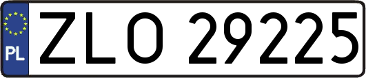 ZLO29225