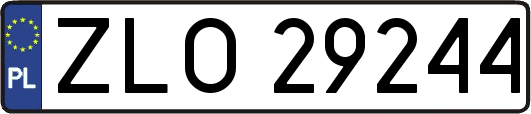 ZLO29244