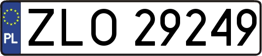 ZLO29249