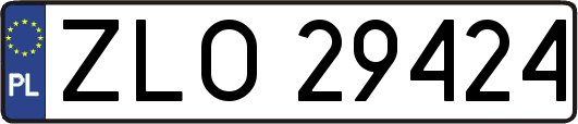 ZLO29424