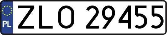 ZLO29455