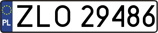 ZLO29486