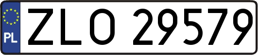 ZLO29579