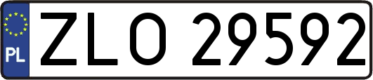 ZLO29592