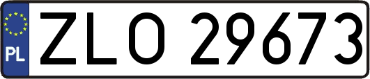 ZLO29673