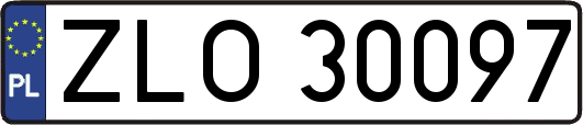 ZLO30097