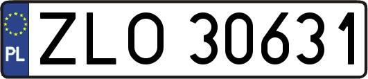 ZLO30631