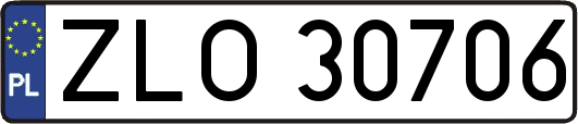 ZLO30706