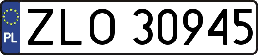 ZLO30945