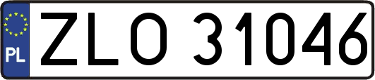 ZLO31046