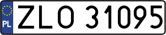 ZLO31095