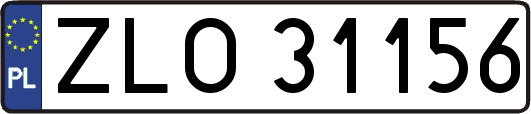 ZLO31156