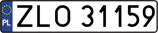 ZLO31159