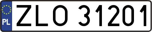 ZLO31201