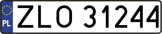 ZLO31244