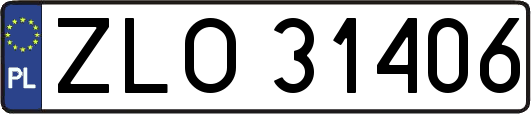 ZLO31406